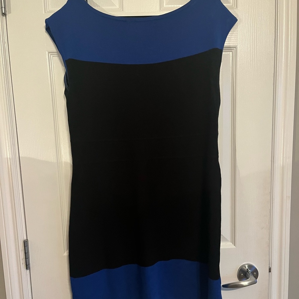 Mex metropolitan dress size 16/18